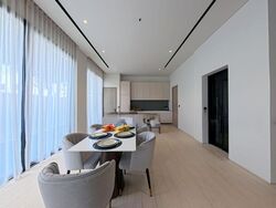 Watten Estate (D11), Semi-Detached #623083551